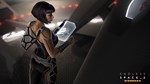 ENDLESS Space 2 - Vaulters (Steam Gift Россия KZ UA) - изображение № 3