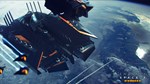 ENDLESS Space 2 - Vaulters (Steam Gift Россия KZ UA) - изображение № 5