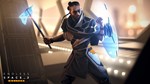 ENDLESS Space 2 - Vaulters (Steam Gift Россия KZ UA) - изображение № 2