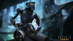 ENDLESS Space 2 - Vaulters (Steam Gift Россия KZ UA) - изображение № 6