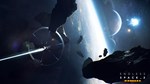 ENDLESS Space 2 - Vaulters (Steam Gift Россия KZ UA) - изображение № 7