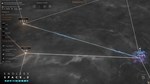 ENDLESS Space 2 - Penumbra (Steam Gift Россия KZ UA) - изображение № 4