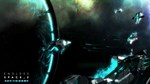 ENDLESS Space 2 - Penumbra (Steam Gift Россия KZ UA) - изображение № 6