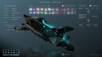 ENDLESS Space 2 - Penumbra (Steam Gift Россия KZ UA) - изображение № 7