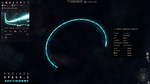 ENDLESS Space 2 - Penumbra (Steam Gift Россия KZ UA) - изображение № 2