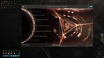 ENDLESS Space 2 - Penumbra (Steam Gift Россия KZ UA) - изображение № 5