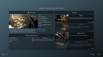 ENDLESS Space 2 - Lost Symphony (Steam Gift Россия KZ) - изображение № 2