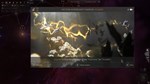 ENDLESS Space 2 - Lost Symphony (Steam Gift Россия KZ) - изображение № 3