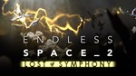 ENDLESS Space 2 - Lost Symphony (Steam Gift Россия KZ) - изображение № 5