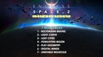 ENDLESS Space 2 - Lost Symphony (Steam Gift Россия KZ) - изображение № 4