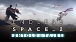 ENDLESS Space 2 - Untold Tales (Steam Gift Россия KZ) - изображение № 7
