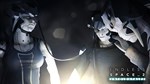 ENDLESS Space 2 - Untold Tales (Steam Gift Россия KZ) - изображение № 2