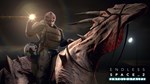ENDLESS Space 2 - Untold Tales (Steam Gift Россия KZ) - изображение № 6
