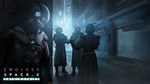 ENDLESS Space 2 - Untold Tales (Steam Gift Россия KZ) - изображение № 4