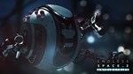 ENDLESS Space 2 - Untold Tales (Steam Gift Россия KZ) - изображение № 3