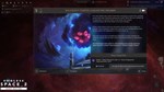 ENDLESS Space 2 - Dark Matter (Steam Gift Россия KZ UA) - изображение № 6