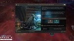 ENDLESS Space 2 - Dark Matter (Steam Gift Россия KZ UA) - изображение № 5