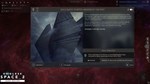 ENDLESS Space 2 - Dark Matter (Steam Gift Россия KZ UA) - изображение № 2