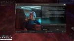 ENDLESS Space 2 - Dark Matter (Steam Gift Россия KZ UA) - изображение № 3