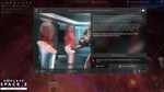 ENDLESS Space 2 - Dark Matter (Steam Gift Россия KZ UA) - изображение № 4