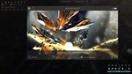 ENDLESS Space 2 - Harmonic Memories Steam Gift Россия - изображение № 3