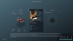 ENDLESS Space 2 - Harmonic Memories Steam Gift Россия - изображение № 2