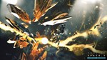 ENDLESS Space 2 - Harmonic Memories Steam Gift Россия - изображение № 4