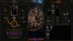 Last Epoch - Deluxe Edition (Steam Gift Россия) - изображение № 4