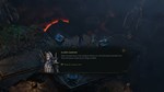 Last Epoch - Deluxe Edition (Steam Gift Россия) - изображение № 7