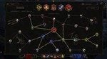 Last Epoch - Deluxe Edition (Steam Gift Россия) - изображение № 5