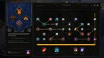 Last Epoch - Deluxe Edition (Steam Gift Россия) - изображение № 6