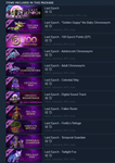 Last Epoch - Ultimate Edition (Steam Gift Россия) - изображение № 2