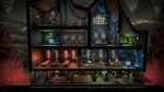 Mind Over Magic (Steam Gift Россия) - изображение № 7