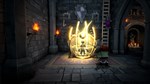 Mind Over Magic (Steam Gift Россия) - изображение № 4
