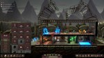Mind Over Magic (Steam Gift Россия) - изображение № 5