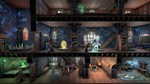 Mind Over Magic (Steam Gift Россия) - изображение № 3