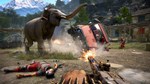 Far Cry 4 - The Hurk Deluxe Pack (Steam Gift Россия) - изображение № 5