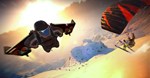 Steep - Extreme Pack (Steam Gift Россия) - изображение № 4