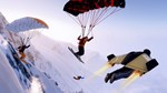 Steep - Extreme Pack (Steam Gift Россия) - изображение № 5