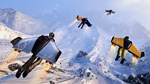 Steep - Extreme Pack (Steam Gift Россия) - изображение № 2