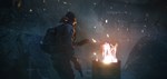 Tom Clancy's The Division - Survival Steam Gift Россия - изображение № 3