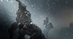 Tom Clancy's The Division - Survival Steam Gift Россия - изображение № 2