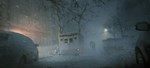 Tom Clancy's The Division - Survival Steam Gift Россия - изображение № 5