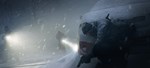 Tom Clancy's The Division - Survival Steam Gift Россия - изображение № 4