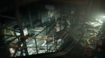 Tom Clancy's The Division - Underground (Steam Gift RU) - изображение № 2