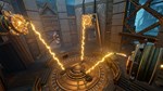 Tiny Tina's Wonderlands: Shattering Spectreglass Steam - изображение № 4