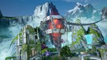 Tiny Tina's Wonderlands: Molten Mirrors (Steam Gift RU) - изображение № 2