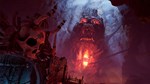 Tiny Tina's Wonderlands: Molten Mirrors (Steam Gift RU) - изображение № 3