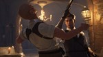 Sherlock Holmes Chapter One - Сезонный абонемент Steam - изображение № 7