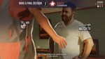 As Dusk Falls (Steam Gift Украина / Казахстан) - изображение № 4